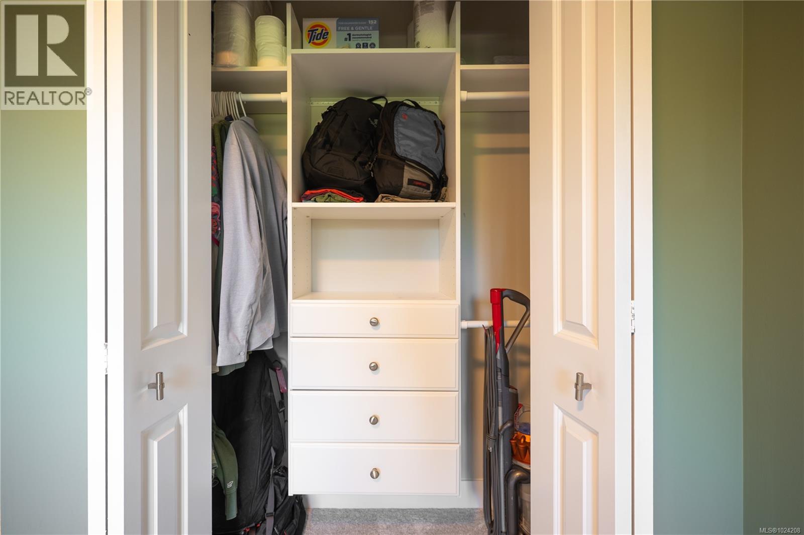 9603 Askew Creek Dr, Chemainus, British Columbia  V0R 1K3 - Photo 47 - 1024208