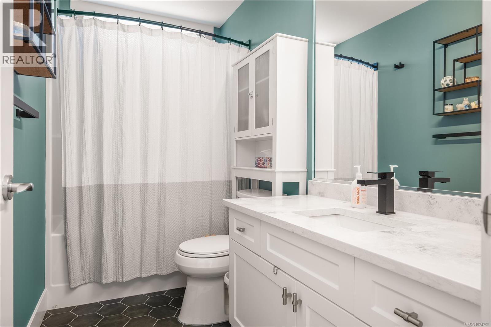 9603 Askew Creek Dr, Chemainus, British Columbia  V0R 1K3 - Photo 48 - 1024208