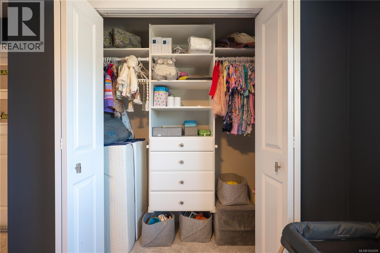 9603 Askew Creek Dr, Chemainus, British Columbia  V0R 1K3 - Photo 51 - 1024208