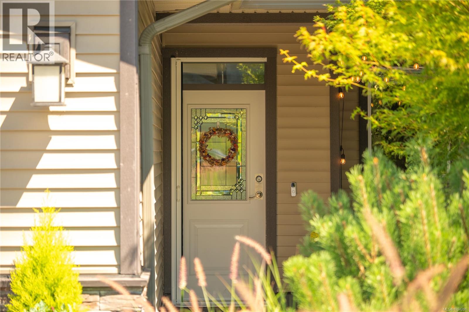 9603 Askew Creek Dr, Chemainus, British Columbia  V0R 1K3 - Photo 7 - 1024208