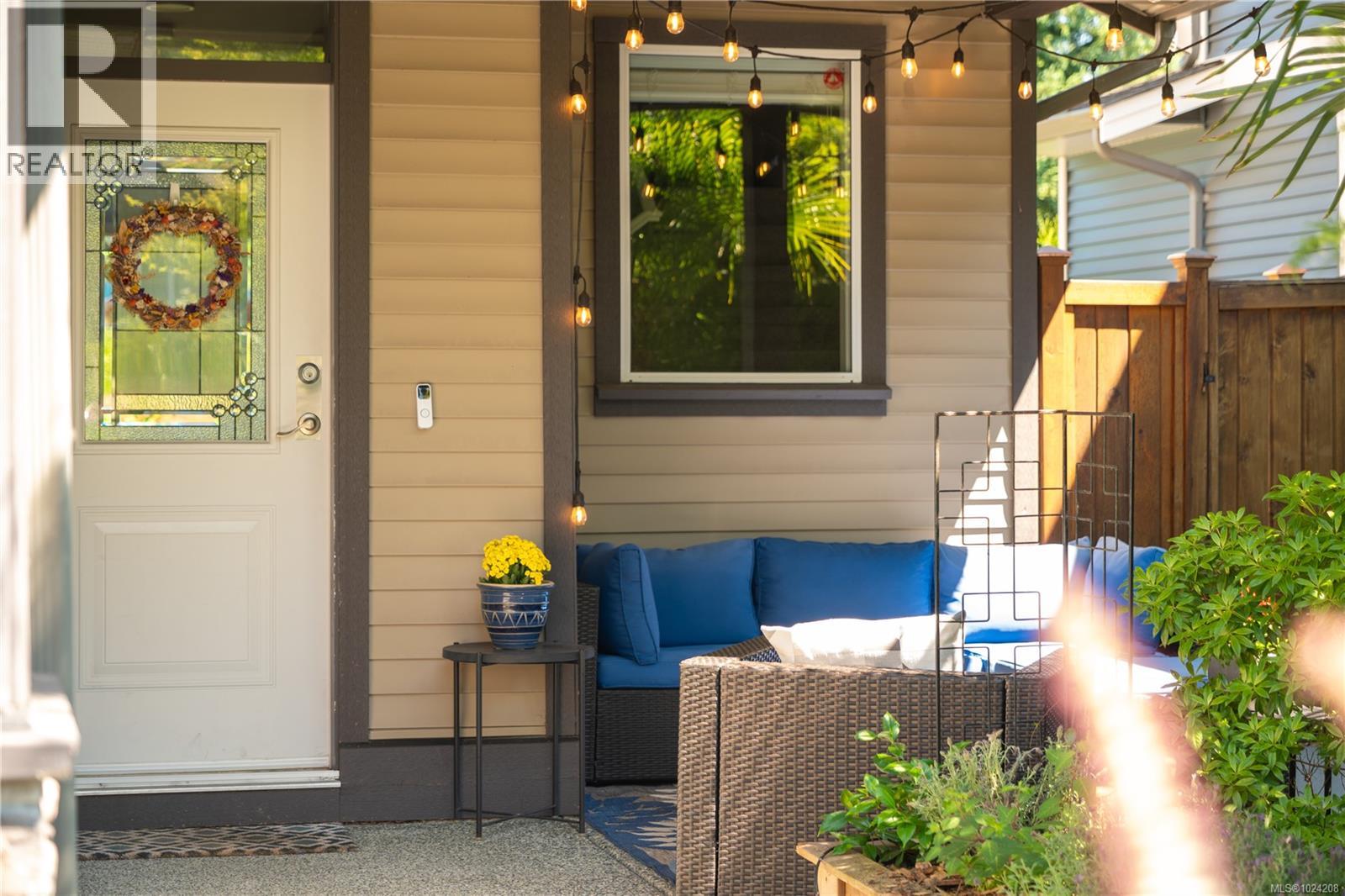 9603 Askew Creek Dr, Chemainus, British Columbia  V0R 1K3 - Photo 8 - 1024208