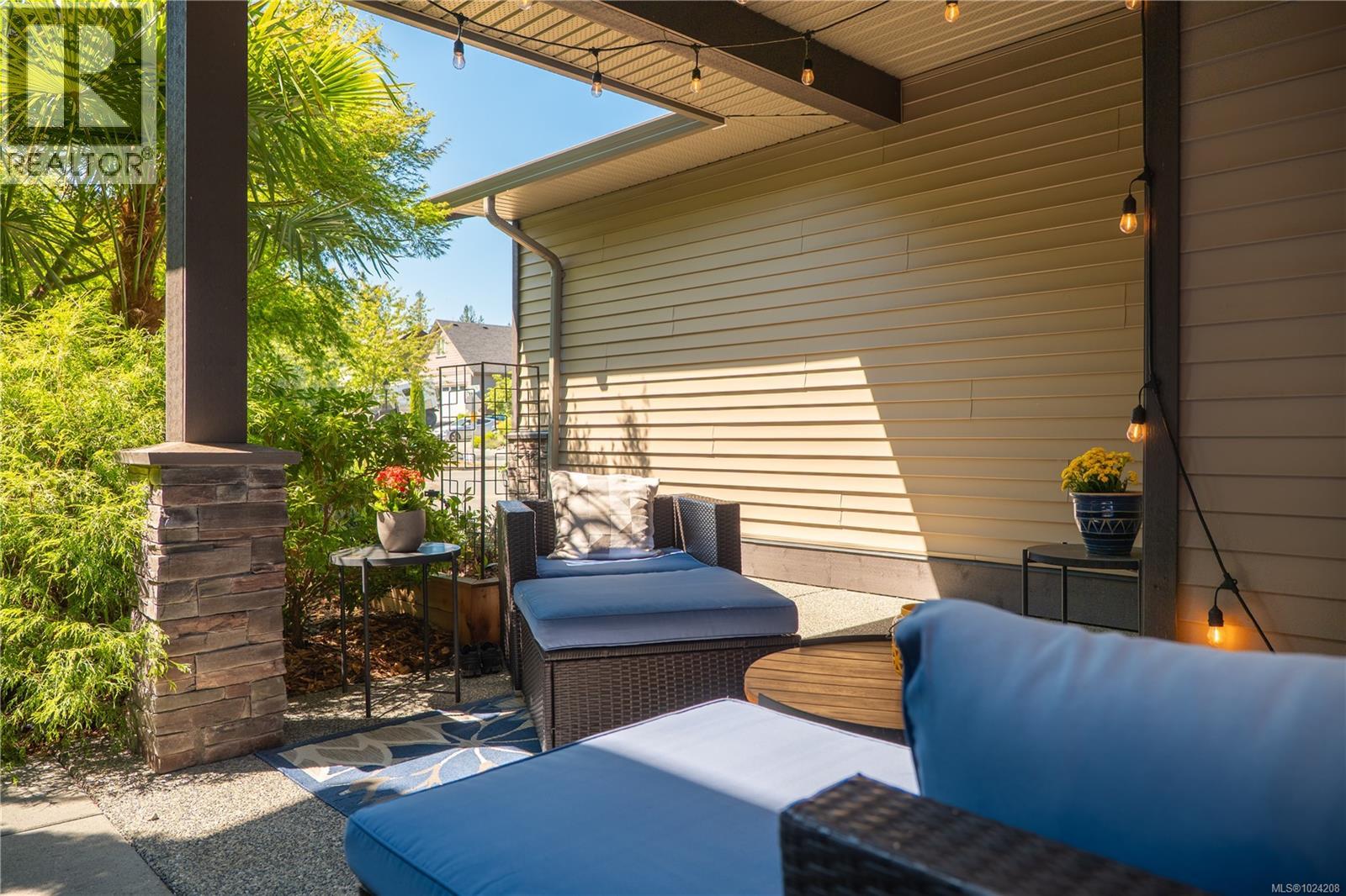 9603 Askew Creek Dr, Chemainus, British Columbia  V0R 1K3 - Photo 9 - 1024208