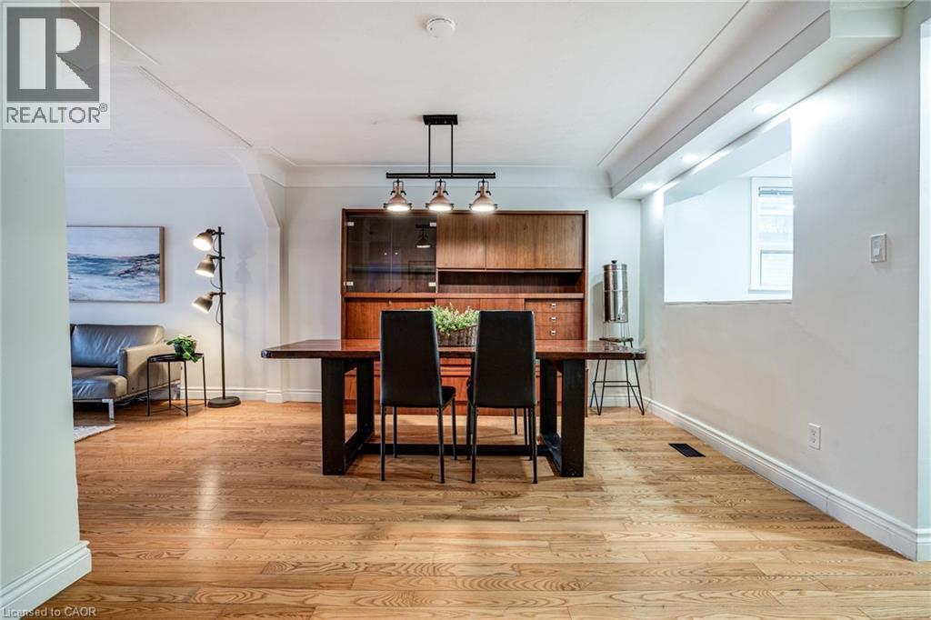 21 Chatham Street, Hamilton, Ontario  L8P 2B3 - Photo 10 - 40800485