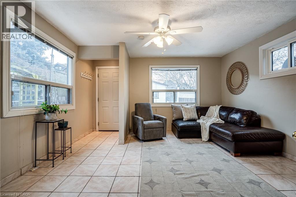 21 Chatham Street, Hamilton, Ontario  L8P 2B3 - Photo 23 - 40800485