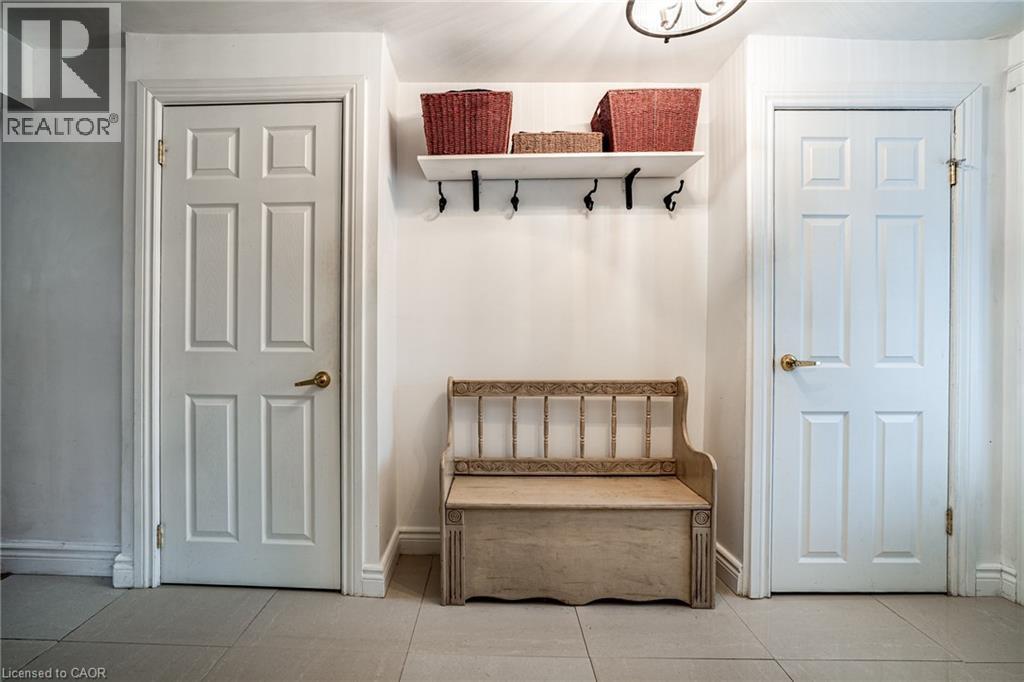 21 Chatham Street, Hamilton, Ontario  L8P 2B3 - Photo 4 - 40800485