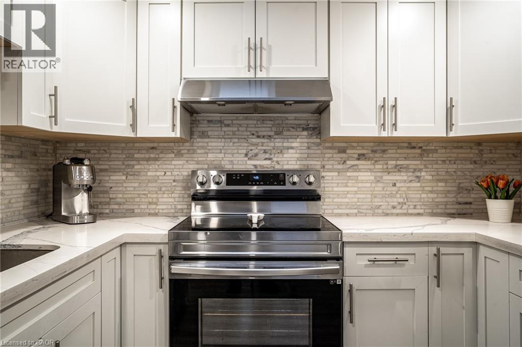 21 Chatham Street, Hamilton, Ontario  L8P 2B3 - Photo 16 - 40800485