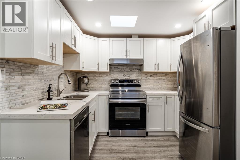 21 Chatham Street, Hamilton, Ontario  L8P 2B3 - Photo 17 - 40800485