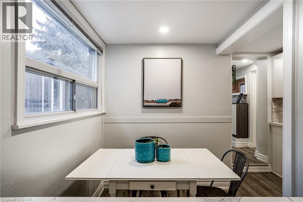 21 Chatham Street, Hamilton, Ontario  L8P 2B3 - Photo 20 - 40800485