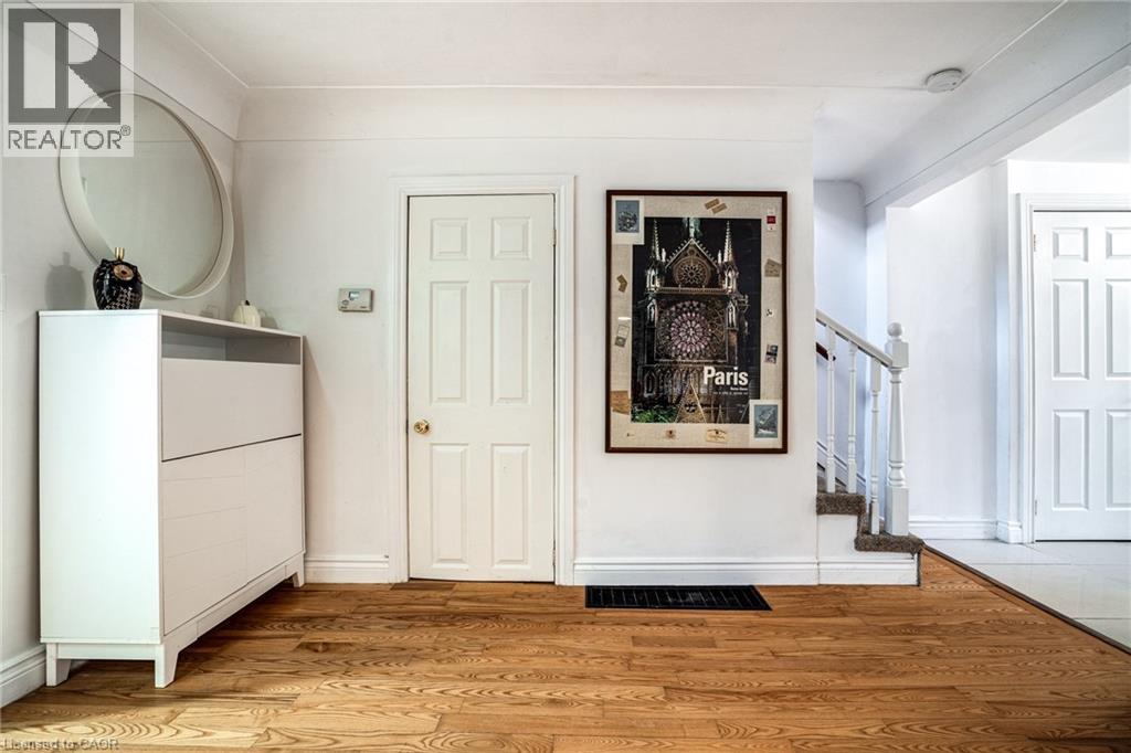 21 Chatham Street, Hamilton, Ontario  L8P 2B3 - Photo 29 - 40800485