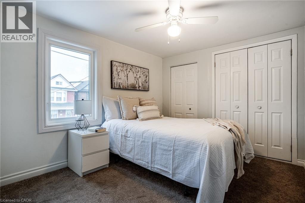 21 Chatham Street, Hamilton, Ontario  L8P 2B3 - Photo 34 - 40800485