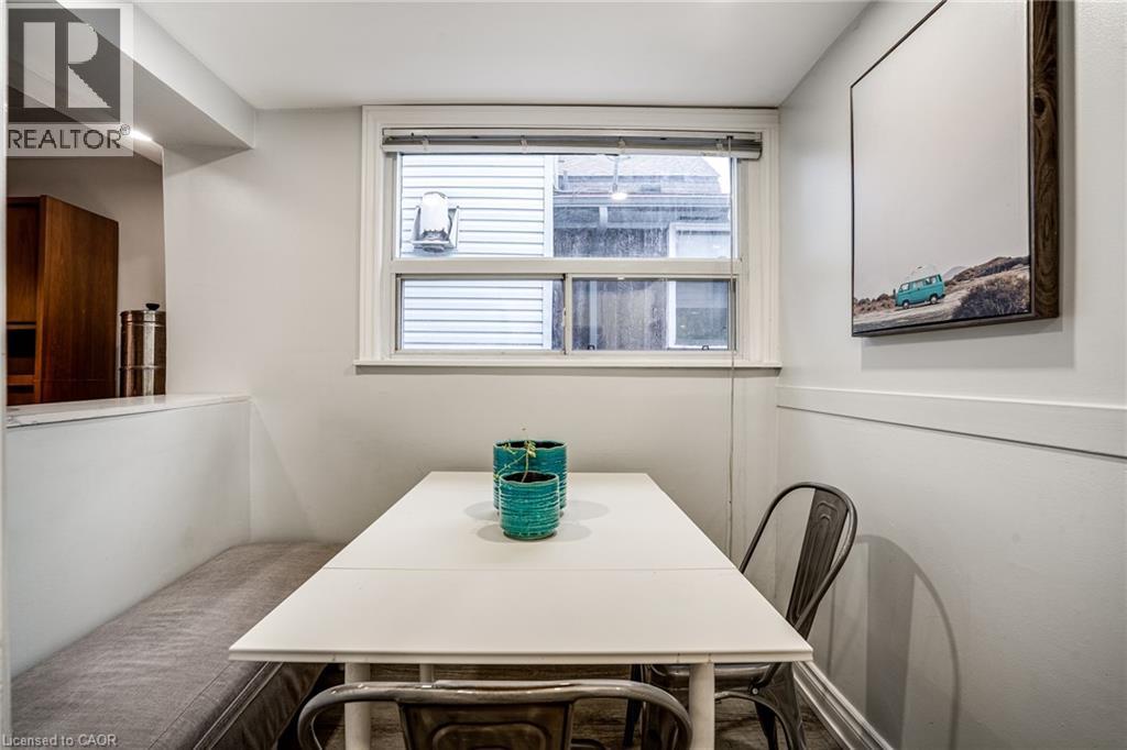 21 Chatham Street, Hamilton, Ontario  L8P 2B3 - Photo 21 - 40800485