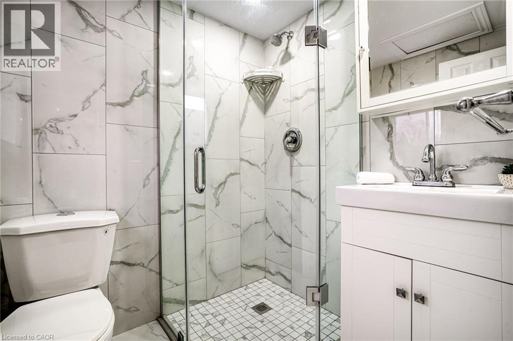 21 Chatham Street, Hamilton, Ontario  L8P 2B3 - Photo 41 - 40800485