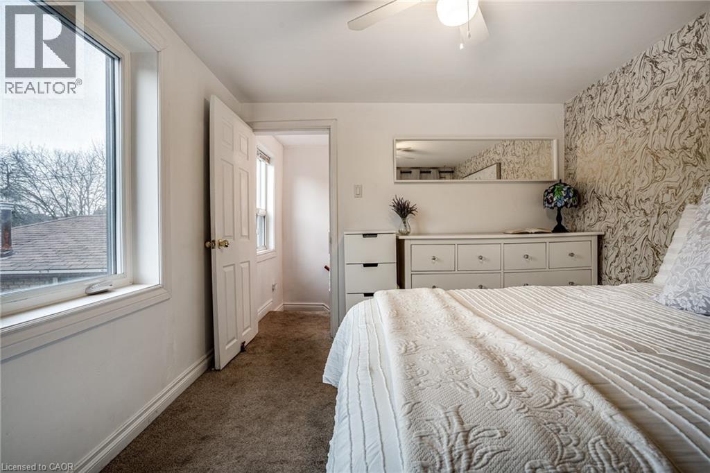 21 Chatham Street, Hamilton, Ontario  L8P 2B3 - Photo 33 - 40800485