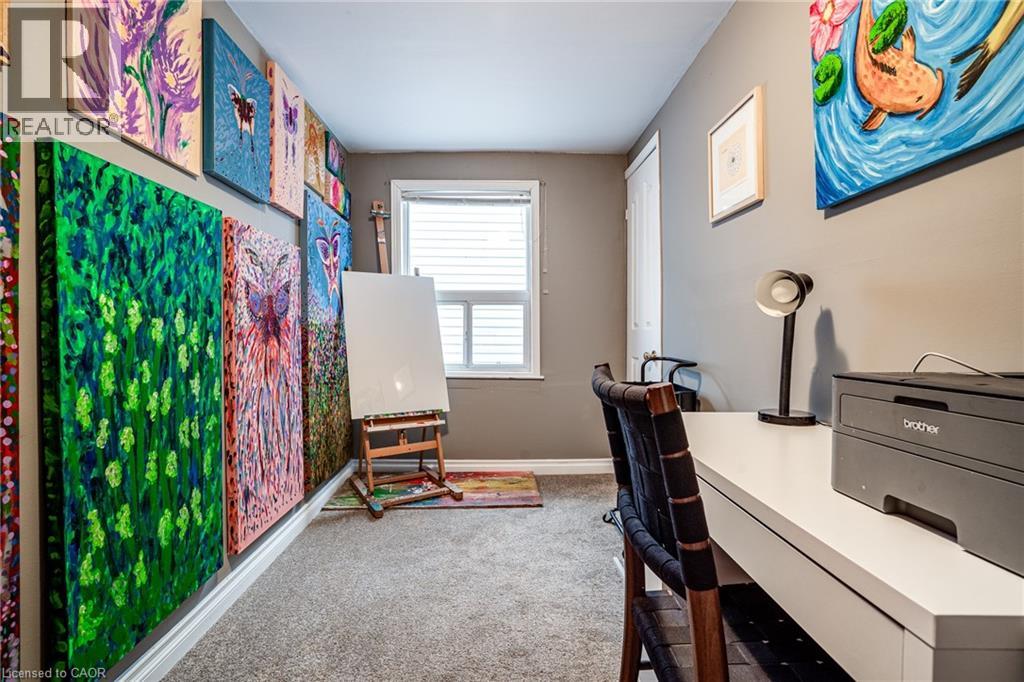 21 Chatham Street, Hamilton, Ontario  L8P 2B3 - Photo 39 - 40800485