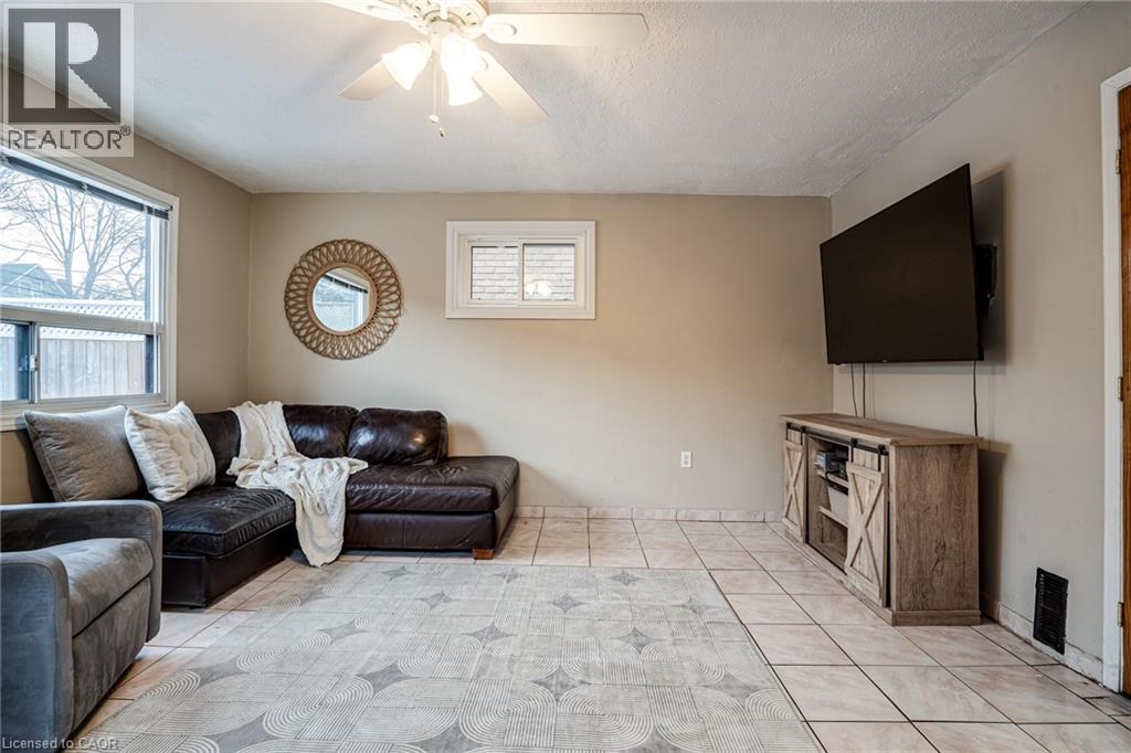 21 Chatham Street, Hamilton, Ontario  L8P 2B3 - Photo 24 - 40800485