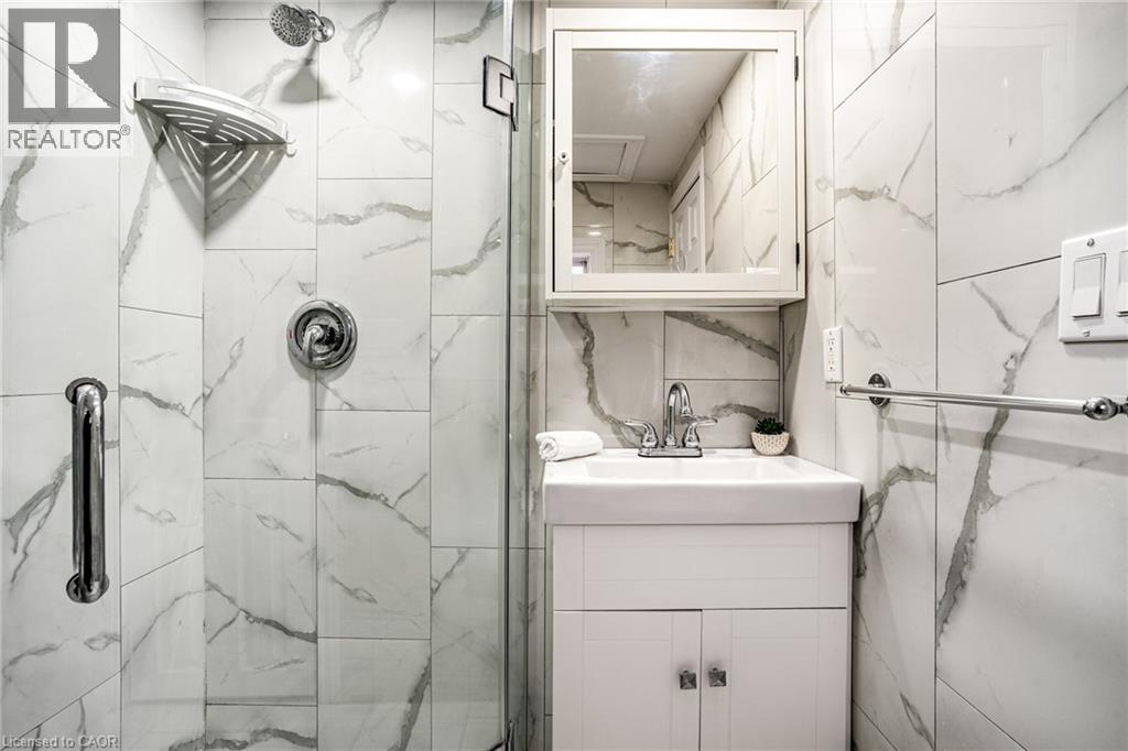 21 Chatham Street, Hamilton, Ontario  L8P 2B3 - Photo 40 - 40800485