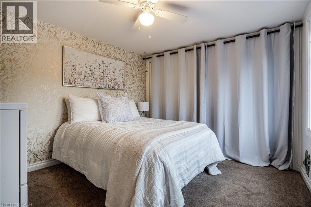 21 Chatham Street, Hamilton, Ontario  L8P 2B3 - Photo 31 - 40800485