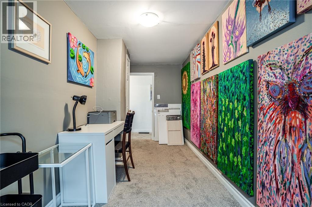 21 Chatham Street, Hamilton, Ontario  L8P 2B3 - Photo 38 - 40800485