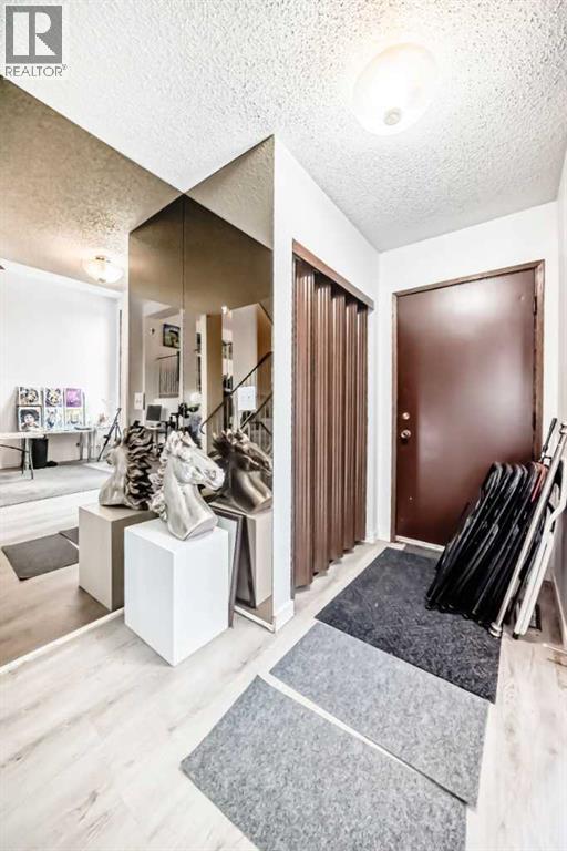 11, 1011 Canterbury Drive Sw, Calgary, Alberta  T2W 2S8 - Photo 6 - A2281487