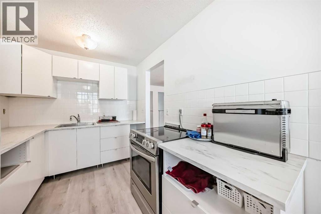 11, 1011 Canterbury Drive Sw, Calgary, Alberta  T2W 2S8 - Photo 14 - A2281487