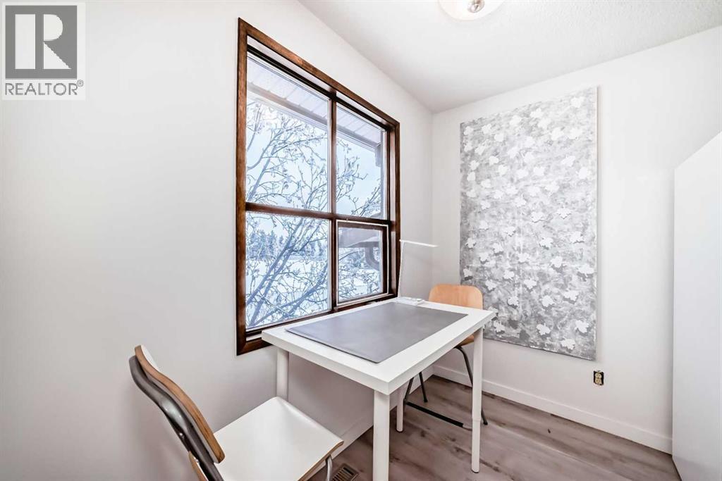 11, 1011 Canterbury Drive Sw, Calgary, Alberta  T2W 2S8 - Photo 17 - A2281487