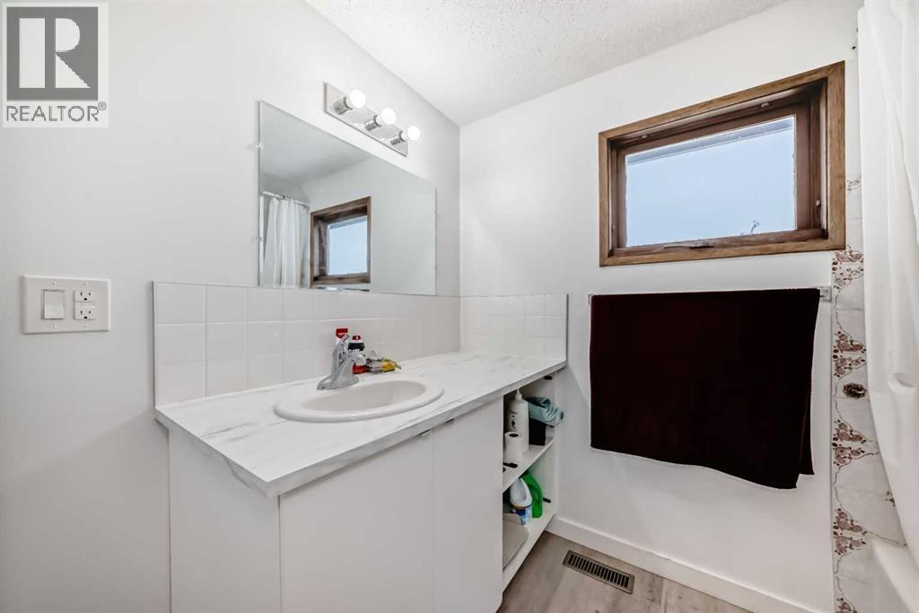 11, 1011 Canterbury Drive Sw, Calgary, Alberta  T2W 2S8 - Photo 25 - A2281487