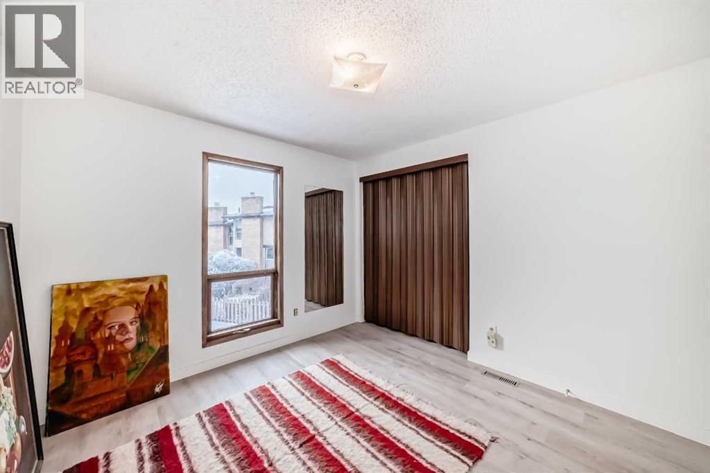 11, 1011 Canterbury Drive Sw, Calgary, Alberta  T2W 2S8 - Photo 28 - A2281487