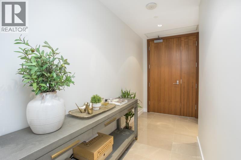 702 5171 Brighouse Way, Richmond, British Columbia  V7C 0A6 - Photo 21 - R3081596