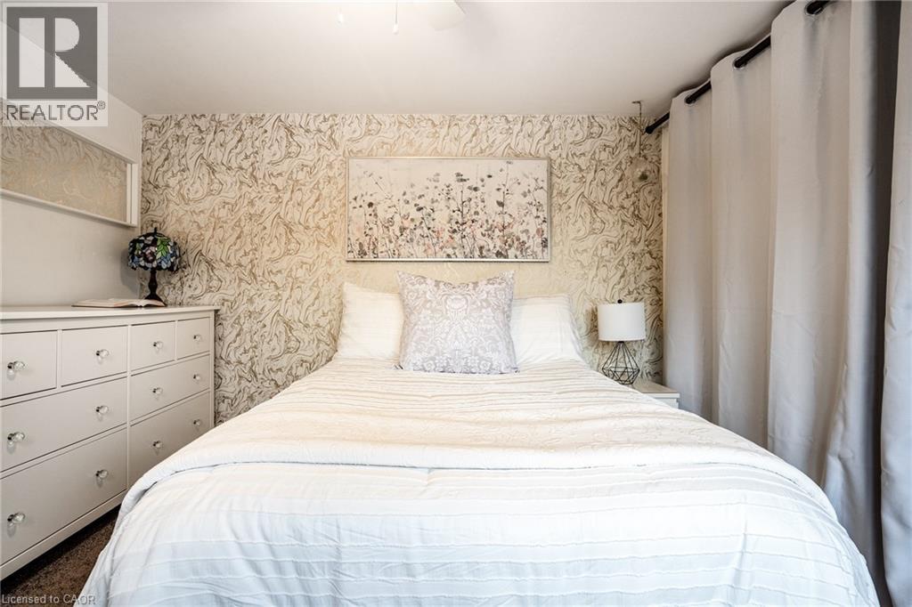 21 Chatham Street, Hamilton, Ontario  L8P 2B3 - Photo 32 - 40800485