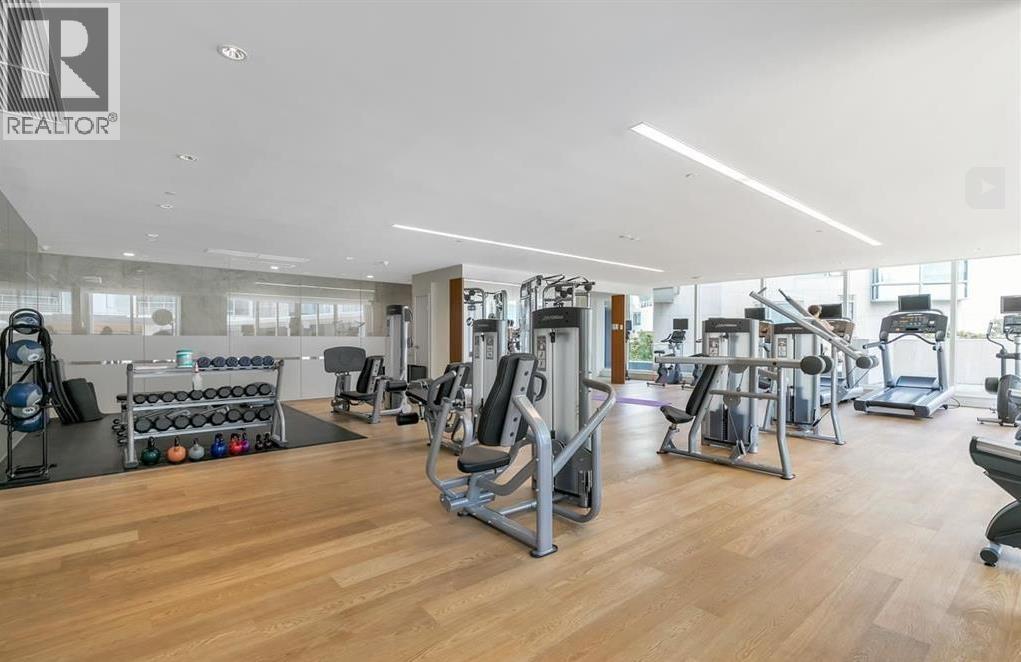 702 5171 Brighouse Way, Richmond, British Columbia  V7C 0A6 - Photo 26 - R3081596