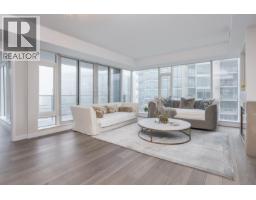 702 5171 BRIGHOUSE WAY, Richmond, British Columbia