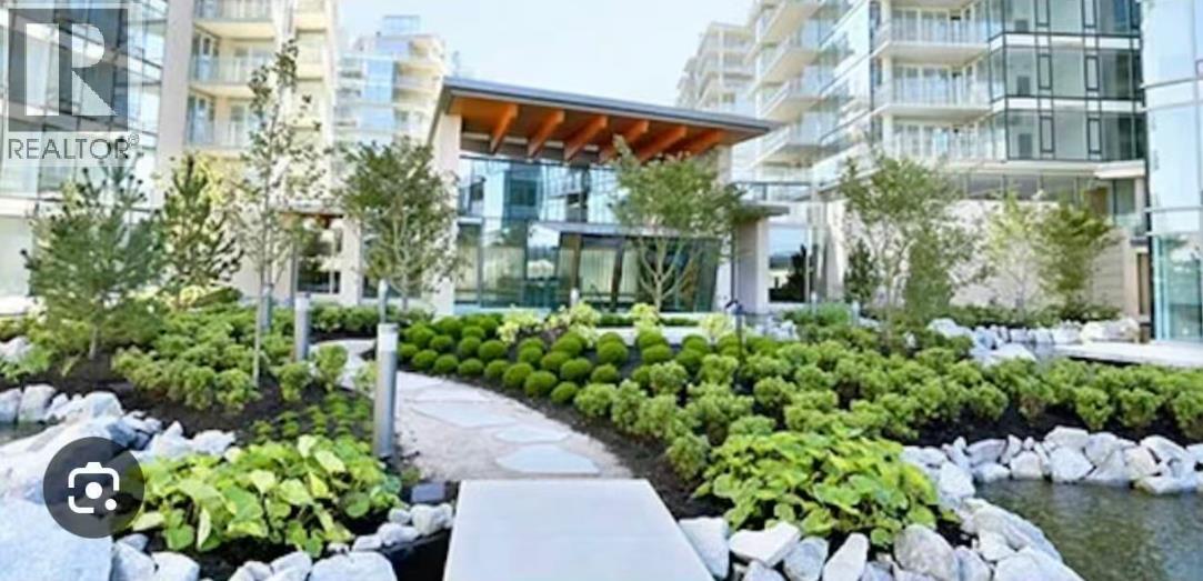 702 5171 Brighouse Way, Richmond, British Columbia  V7C 0A6 - Photo 30 - R3081596