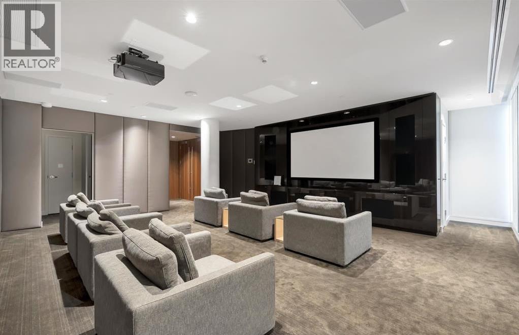 702 5171 Brighouse Way, Richmond, British Columbia  V7C 0A6 - Photo 27 - R3081596