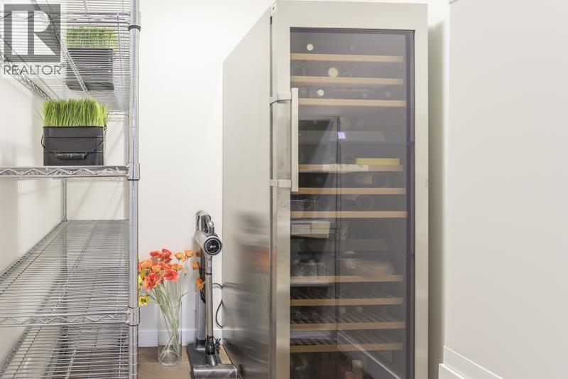 702 5171 Brighouse Way, Richmond, British Columbia  V7C 0A6 - Photo 19 - R3081596