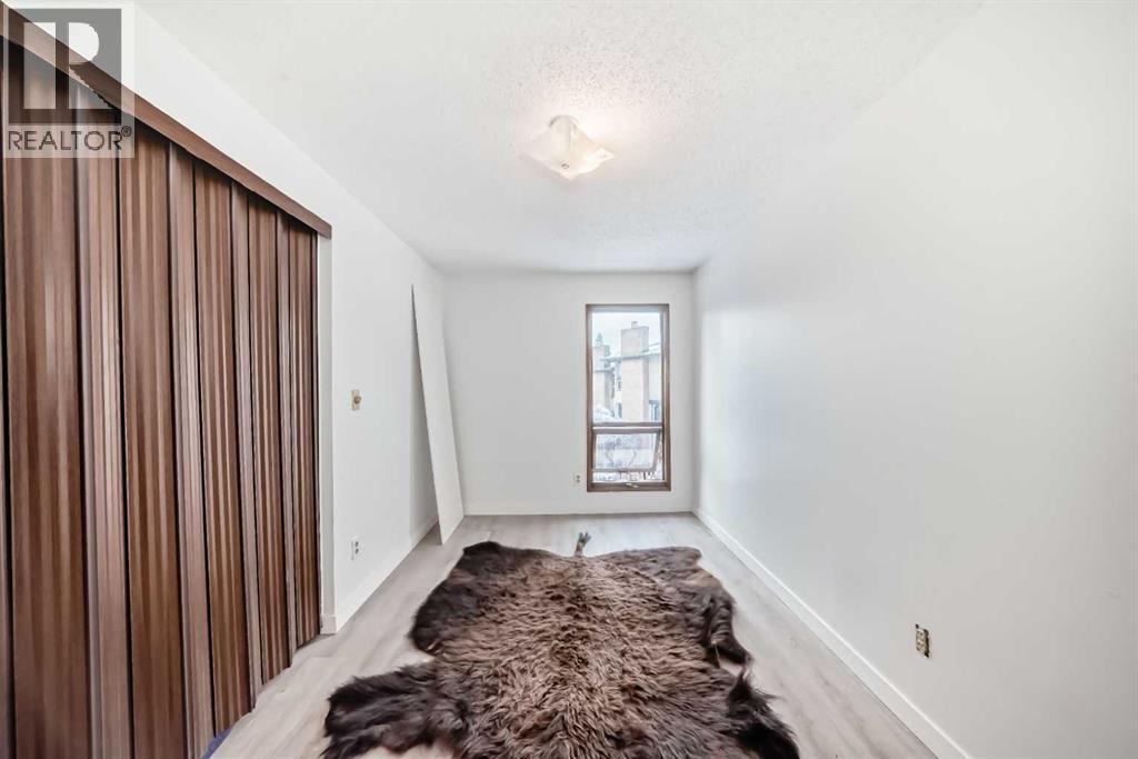 11, 1011 Canterbury Drive Sw, Calgary, Alberta  T2W 2S8 - Photo 27 - A2281487