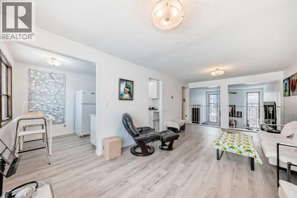 11, 1011 Canterbury Drive Sw, Calgary, Alberta  T2W 2S8 - Photo 11 - A2281487