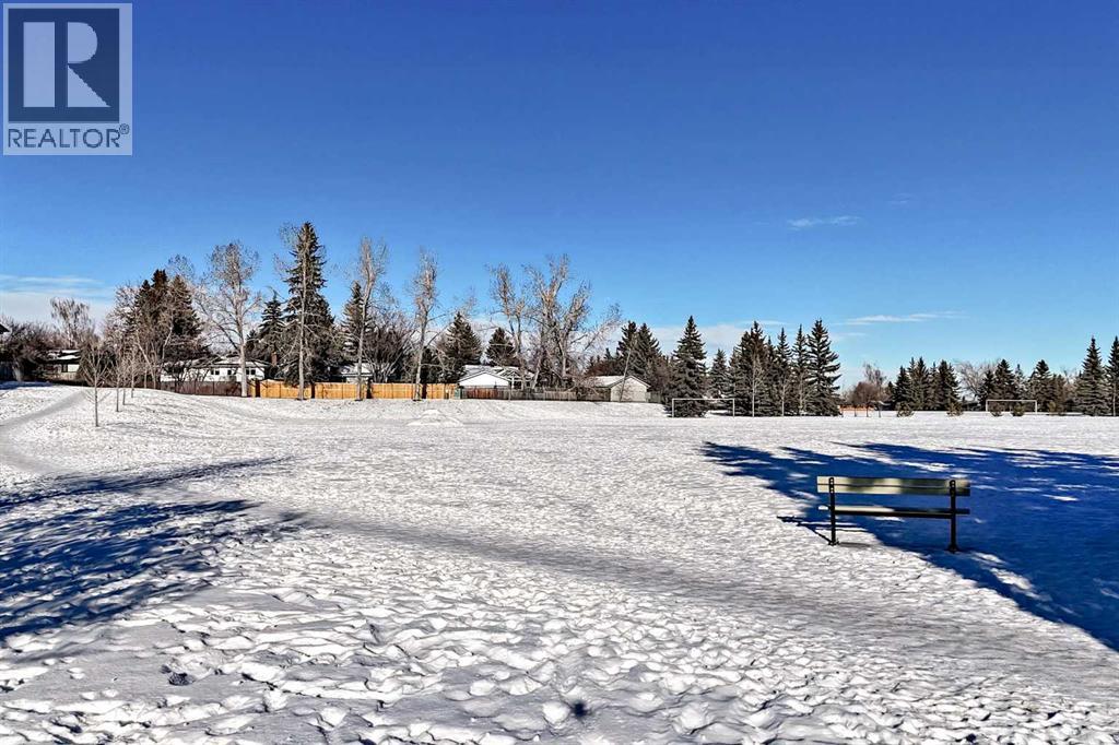 11, 1011 Canterbury Drive Sw, Calgary, Alberta  T2W 2S8 - Photo 41 - A2281487