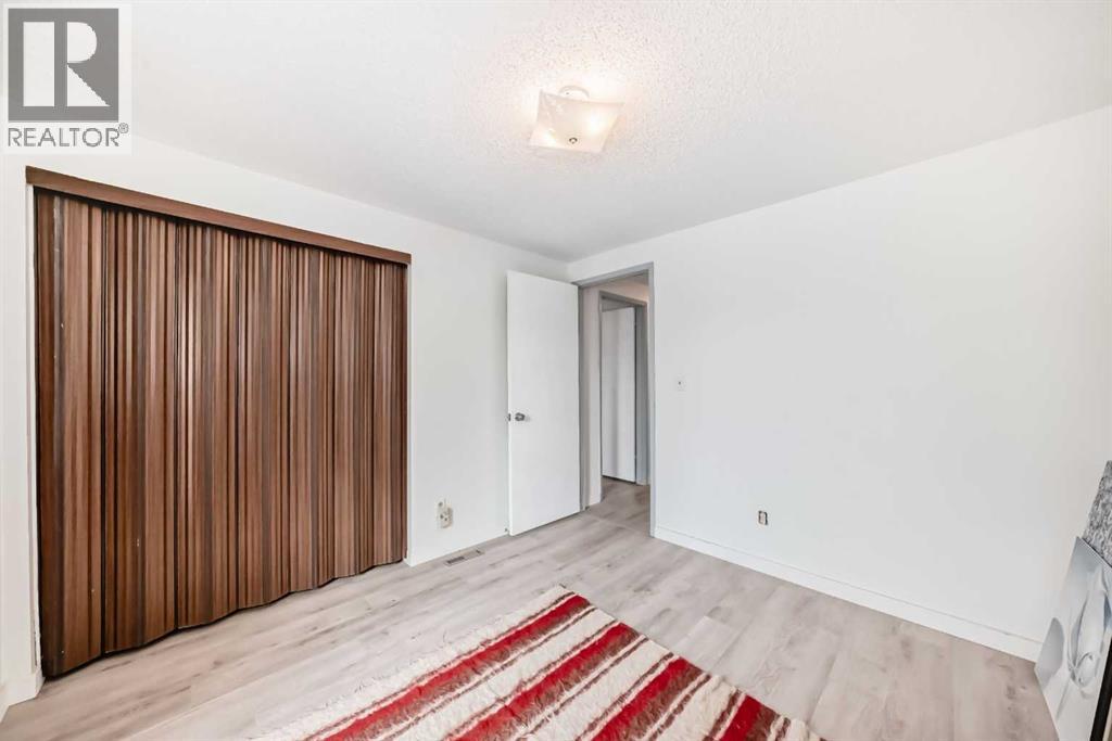 11, 1011 Canterbury Drive Sw, Calgary, Alberta  T2W 2S8 - Photo 29 - A2281487