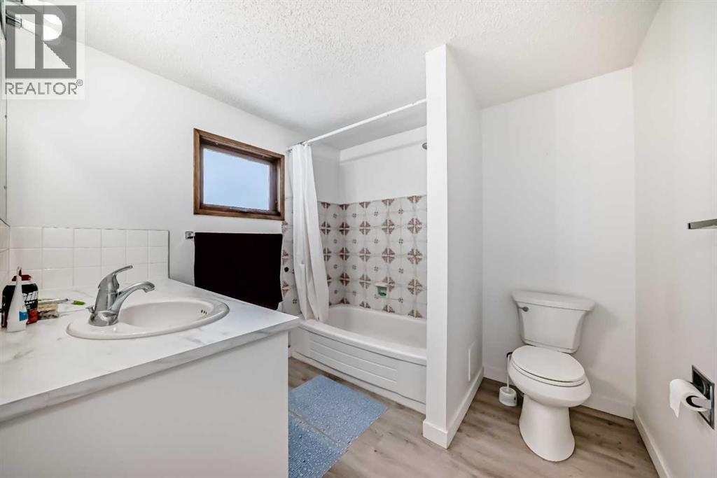 11, 1011 Canterbury Drive Sw, Calgary, Alberta  T2W 2S8 - Photo 24 - A2281487