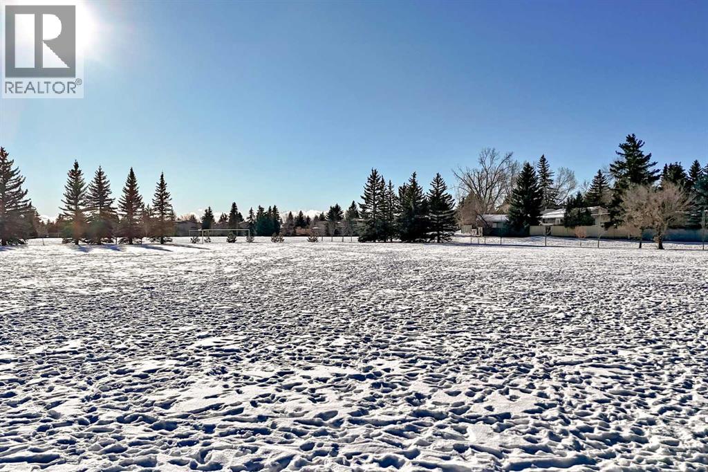 11, 1011 Canterbury Drive Sw, Calgary, Alberta  T2W 2S8 - Photo 39 - A2281487