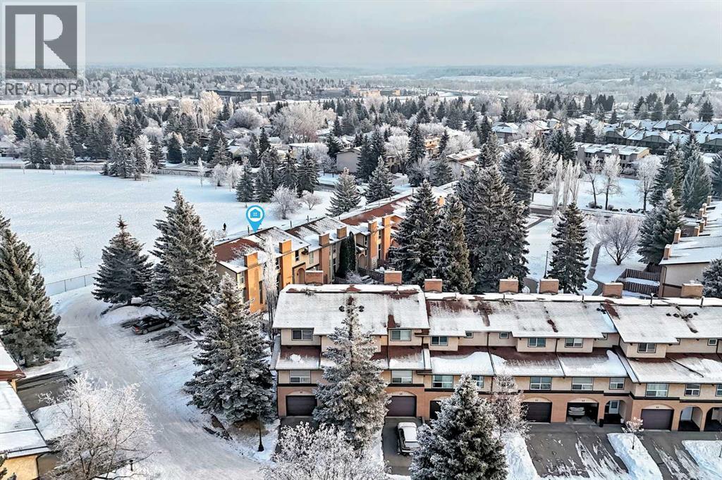 11, 1011 Canterbury Drive Sw, Calgary, Alberta  T2W 2S8 - Photo 43 - A2281487