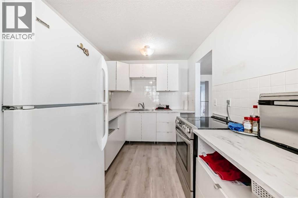 11, 1011 Canterbury Drive Sw, Calgary, Alberta  T2W 2S8 - Photo 13 - A2281487
