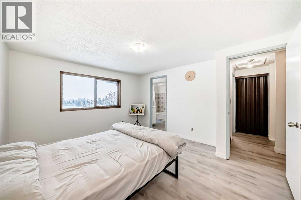 11, 1011 Canterbury Drive Sw, Calgary, Alberta  T2W 2S8 - Photo 23 - A2281487