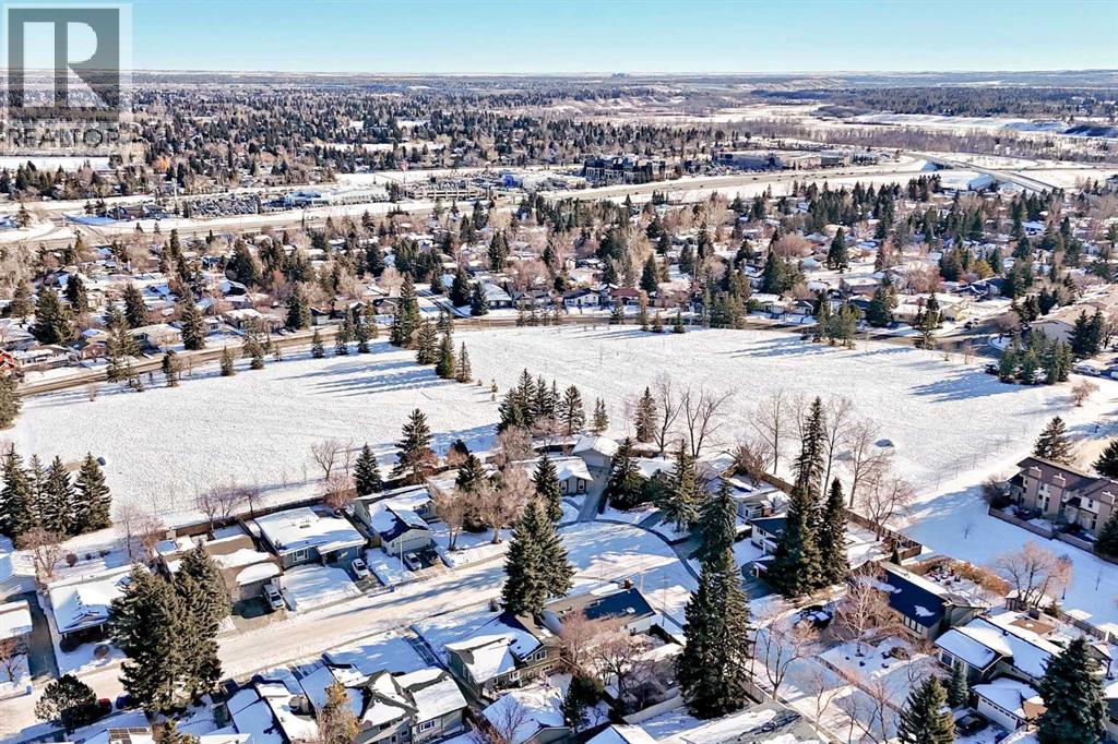 11, 1011 Canterbury Drive Sw, Calgary, Alberta  T2W 2S8 - Photo 37 - A2281487