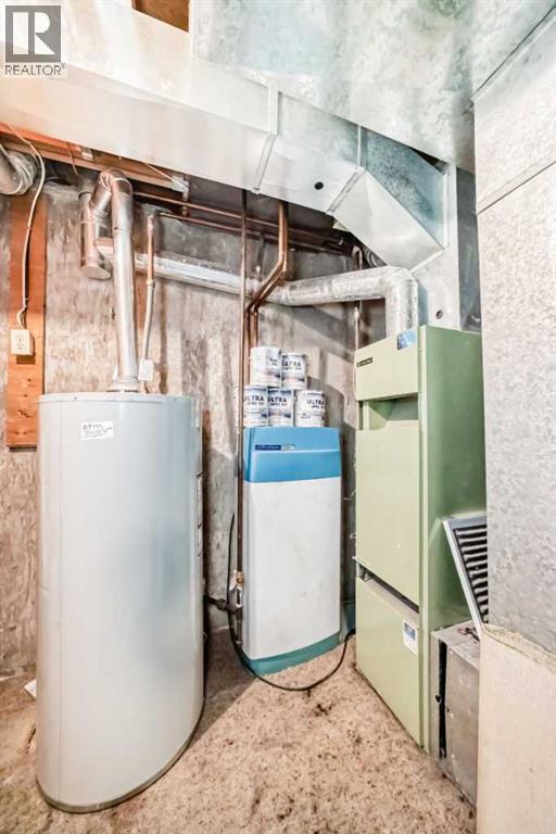 11, 1011 Canterbury Drive Sw, Calgary, Alberta  T2W 2S8 - Photo 32 - A2281487