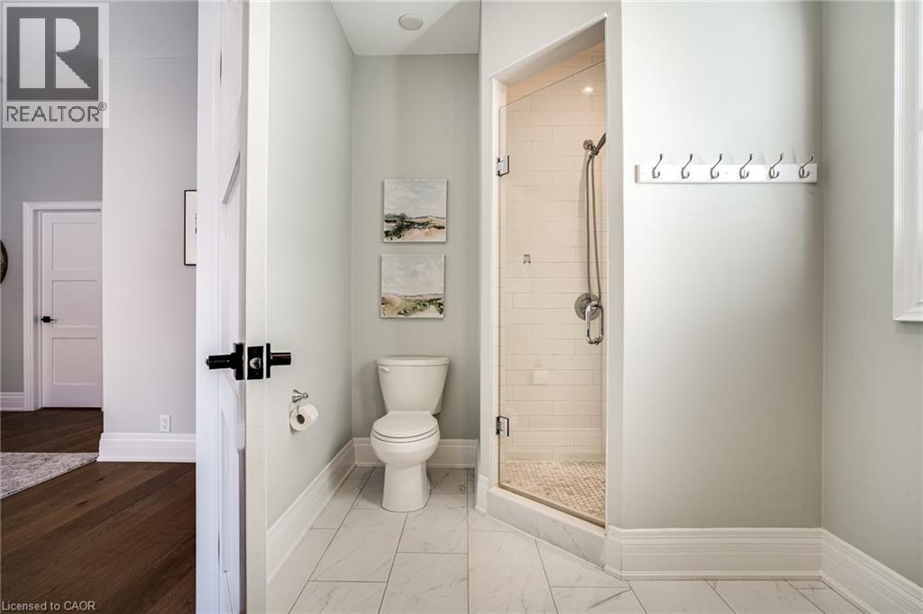 14 Sullivans Lane, Dundas, Ontario  L9H 5N7 - Photo 22 - 40800923