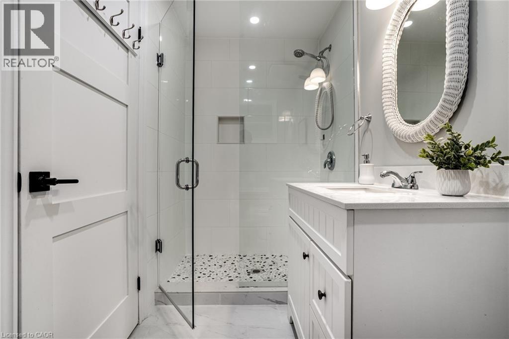 14 Sullivans Lane, Dundas, Ontario  L9H 5N7 - Photo 33 - 40800923