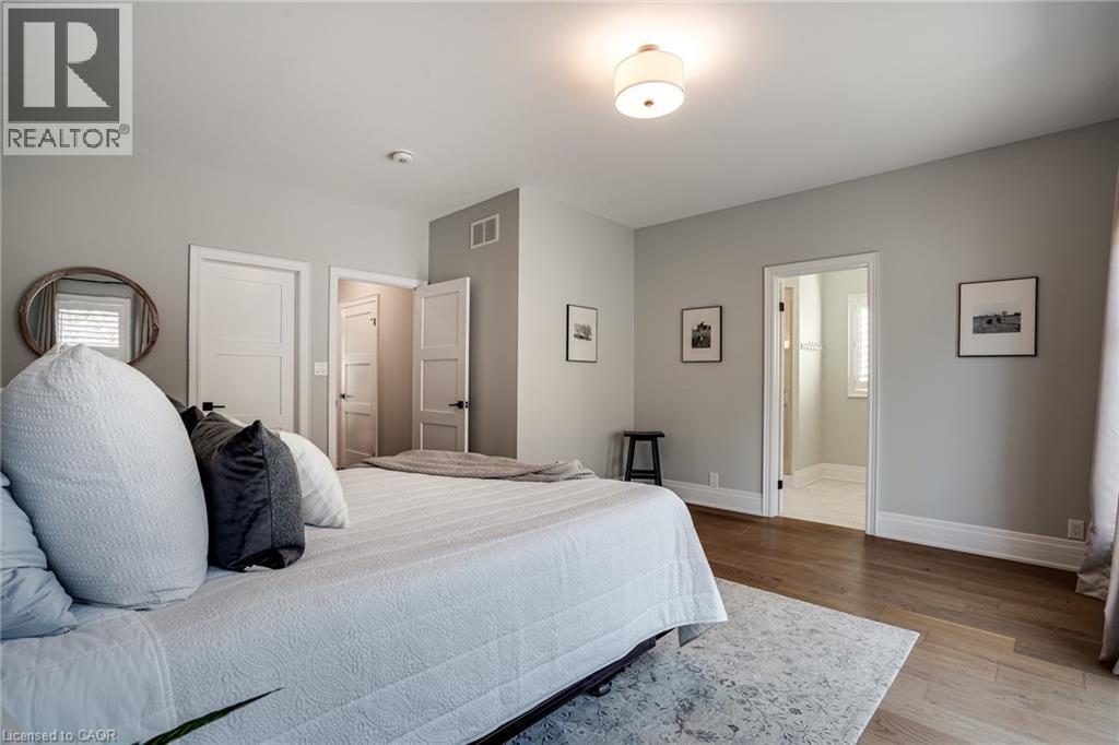 14 Sullivans Lane, Dundas, Ontario  L9H 5N7 - Photo 21 - 40800923