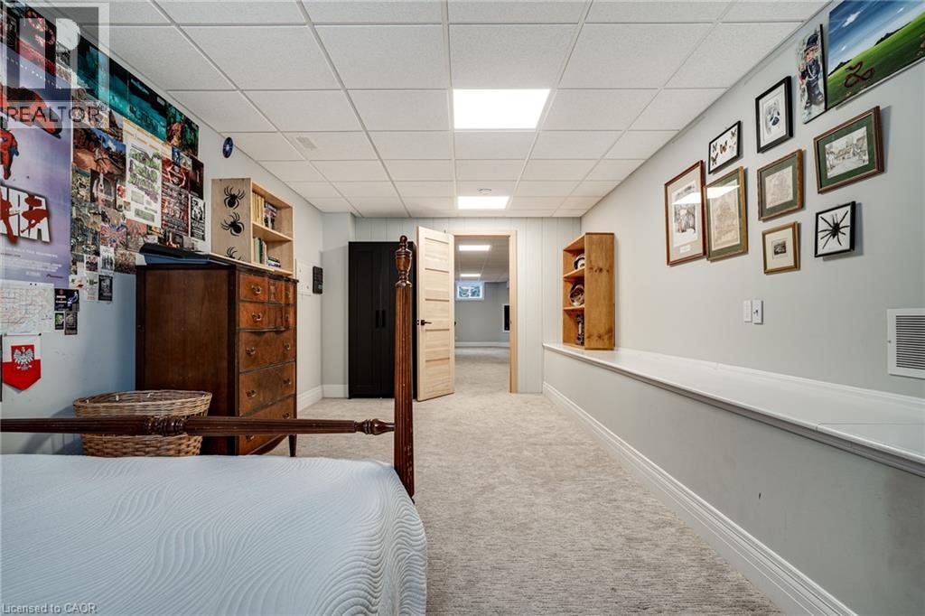 14 Sullivans Lane, Dundas, Ontario  L9H 5N7 - Photo 37 - 40800923