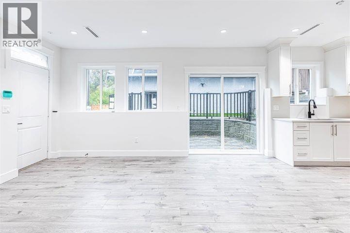 1010 E 24th Avenue, Vancouver, British Columbia  V5V 2B1 - Photo 4 - R3082094